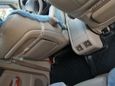 SUV   Lexus RX330 2003 , 1100000 , 