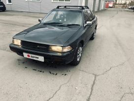  Toyota Corona 1990 , 95000 , 