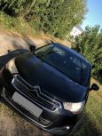  Citroen C4 2013 , 550000 , 