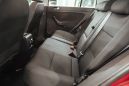  Volkswagen Golf Plus 2011 , 459000 , -