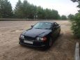  Toyota Chaser 1997 , 350000 , 