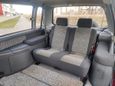    Mitsubishi RVR 1994 , 160000 , -