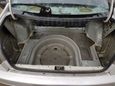  Toyota Corona Premio 2000 , 280000 , 