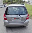  Honda Jazz 2008 , 200000 , 