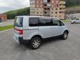    Mitsubishi Delica D:5 2007 , 1100000 , 