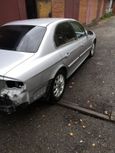  Hyundai Sonata 2007 , 230000 , 