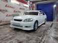  Toyota Mark II 2002 , 390000 , 