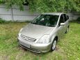    Honda Stream 2001 , 270000 , 