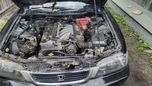  Honda Inspire 1998 , 170000 , 