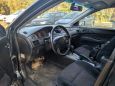  Mitsubishi Lancer 2003 , 260000 , 