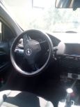  Opel Astra 2007 , 350000 , 
