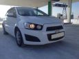  Chevrolet Aveo 2012 , 420000 , 