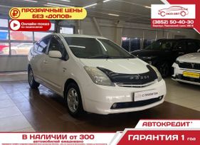  Toyota Prius 2010 , 1050000 , 