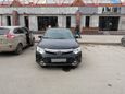  Toyota Camry 2017 , 1350000 , 