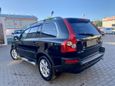 SUV   Volvo XC90 2005 , 467000 , 