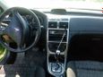  Peugeot 307 2002 , 210000 , 