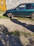  Hyundai Accent 1996 , 80000 , 