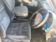  Toyota Starlet 1995 , 85000 , 