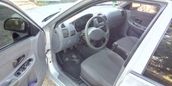  Hyundai Accent 2005 , 235000 , 