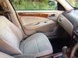  Nissan Bluebird Sylphy 2004 , 247000 , 