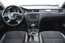  Skoda Superb 2010 , 619999 ,  