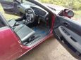  Toyota Sprinter Marino 1995 , 145000 , 