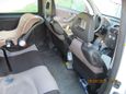    Opel Combo 2009 , 492000 , 