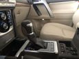 SUV   Toyota Land Cruiser Prado 2021 , 7490000 , 