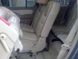 Ford Explorer 2006 , 785000 , 