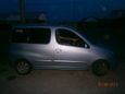  Toyota Funcargo 2003 , 269000 , 