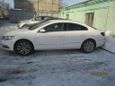  Volkswagen Passat CC 2012 , 800000 , 