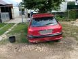  Peugeot 206 2001 , 130000 , 