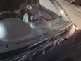  Toyota Caldina 1998 , 199000 , 