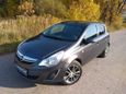  Opel Corsa 2012 , 438000 , 