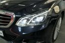  Mercedes-Benz E-Class 2015 , 1800000 , 