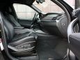 SUV   BMW X5 2011 , 1935000 , 