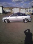  Opel Vectra 2007 , 330000 , 