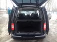    Volkswagen Caddy 2013 , 895000 , 