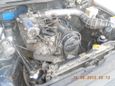 SUV   Suzuki Escudo 1992 , 170000 , -