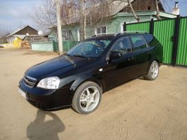  Chevrolet Lacetti 2010 , 250000 , -