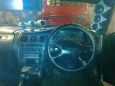  Toyota Mark II 1994 , 300000 , 