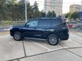 SUV   Toyota Land Cruiser Prado 2019 , 3690000 , 