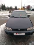  Toyota Carina E 1993 , 155000 , 