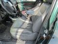 SUV   Toyota Land Cruiser Prado 2004 , 1349000 , --