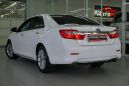  Toyota Camry 2013 , 1247000 , 