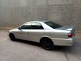  Toyota Chaser 1999 , 430000 , 