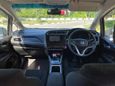  Honda Shuttle 2017 , 985000 , 