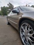  Dodge Intrepid 2000 , 150000 ,  