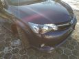  Toyota Corolla Fielder 2015 , 795000 , 