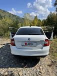  Skoda Rapid 2019 , 890000 , 